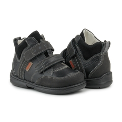 Polo Junior 3LY