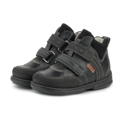 Polo Junior 3LY - comprar online