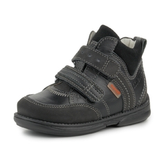 Polo Junior 3LY en internet