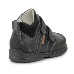 Polo Junior 3LY -  Memo Shoes