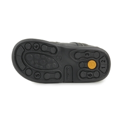 Polo Junior 3LY - tienda online