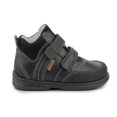Polo Junior 3LY - comprar online