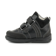 Polo Junior 3LY en internet