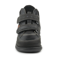 Polo Junior 3LY