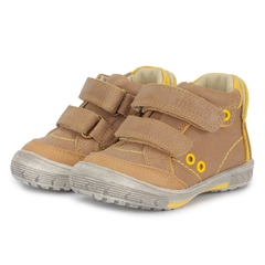 Nodi 1BE - comprar online