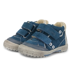 Nodi 1DA - comprar online