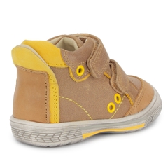 Nodi 1BE -  Memo Shoes
