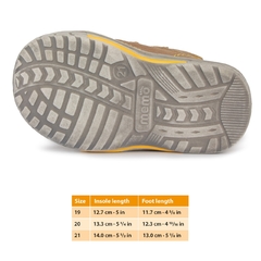 Nodi 1BE - tienda online