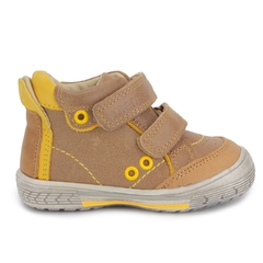 Nodi 1BE - comprar online