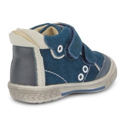 Nodi 1DA -  Memo Shoes