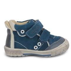 Nodi 1DA - comprar online