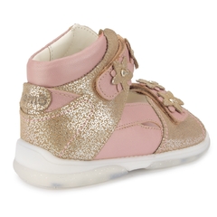 Monaco 3FD -  Memo Shoes