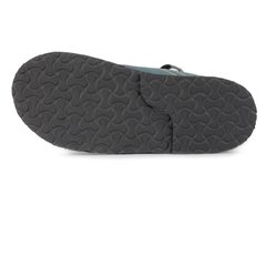 Basic 1CH - tienda online