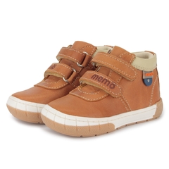Alvin 3BE - comprar online