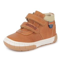 Alvin 3BE -  Memo Shoes