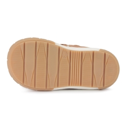 Alvin 3BE - tienda online