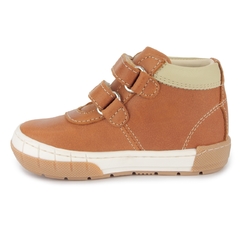 Alvin 3BE - comprar online