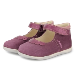 Fiona 1HJ - comprar online