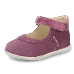 Fiona 1HJ -  Memo Shoes