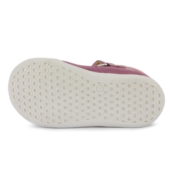 Fiona 1HJ - tienda online