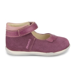 Fiona 1HJ - comprar online
