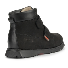 Malmo 1LA -  Memo Shoes