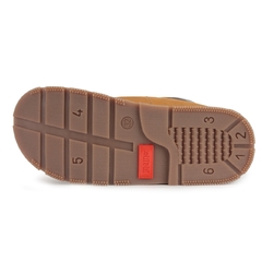 Malmo 1FD - tienda online