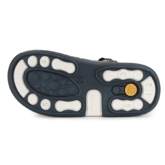 Monaco 3DA - tienda online