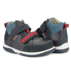 Polo Junior 3DA