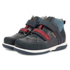 Polo Junior 3DA - comprar online