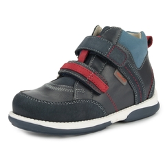 Polo Junior 3DA en internet
