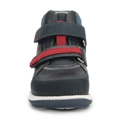 Polo Junior 3DA