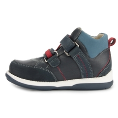 Polo Junior 3DA en internet