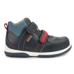 Polo Junior 3DA - comprar online