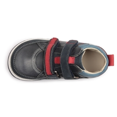 Imagen de Polo Junior 3DA