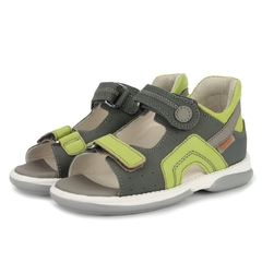 Szafir 1BC - comprar online