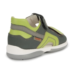 Szafir 1BC -  Memo Shoes