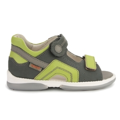 Szafir 1BC - comprar online