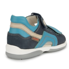 Szafir 1CH -  Memo Shoes
