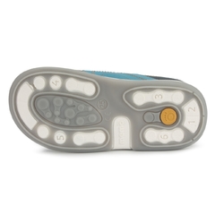 Szafir 1CH - tienda online