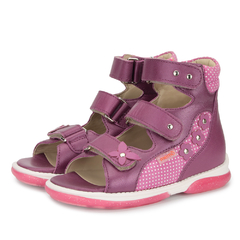 Agnes 3JE - comprar online
