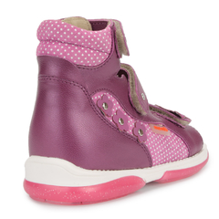 Agnes 3JE -  Memo Shoes