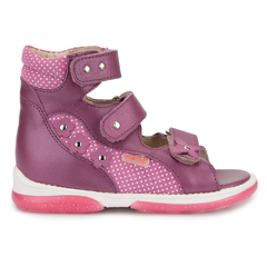 Agnes 3JE - comprar online