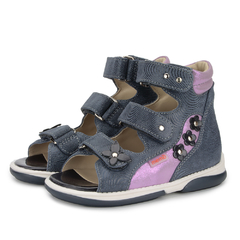 Agnes 1DA - comprar online