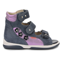 Agnes 1DA - comprar online