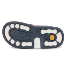 Agnes 1DA - tienda online