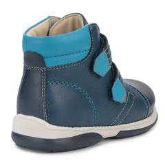 Alex 3CH -  Memo Shoes