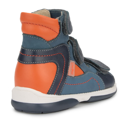 Michael 1CH -  Memo Shoes