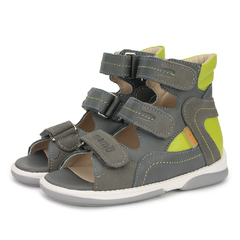 Michael 1BC - comprar online