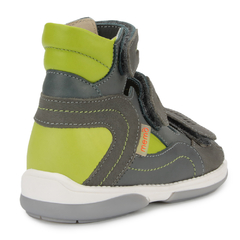 Michael 1BC -  Memo Shoes